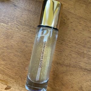 Touché eclat blur primer